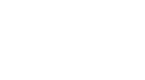 Логотип Control