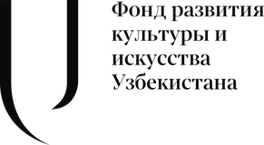 Логотип Control